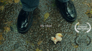 The Hope