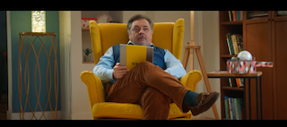 Папины дочки